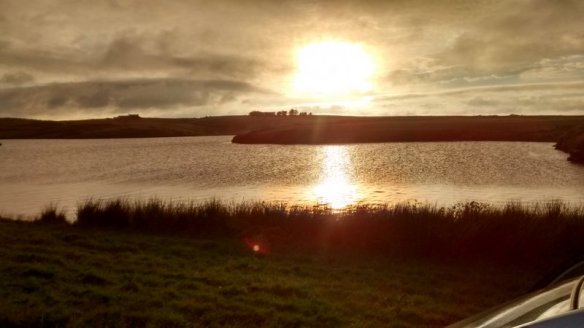 1-IMG_20160825_193833798_HDR