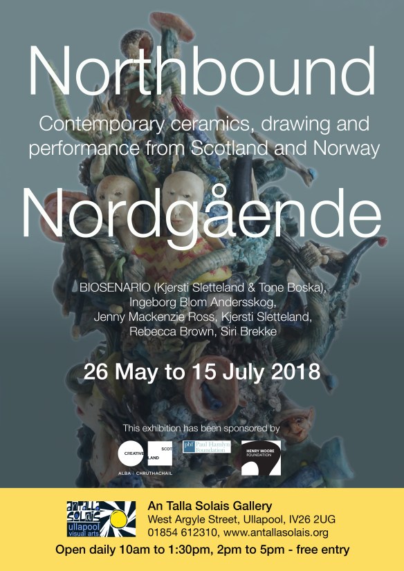 Final Northbound poster.jpg